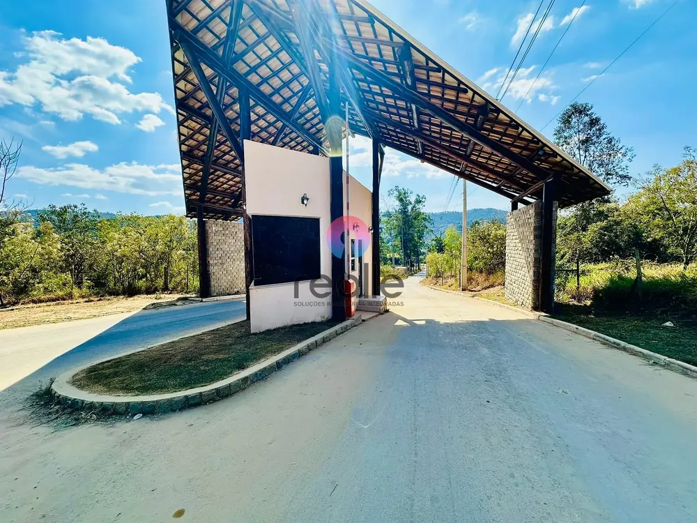 Terreno, 2 hectares - Foto 6