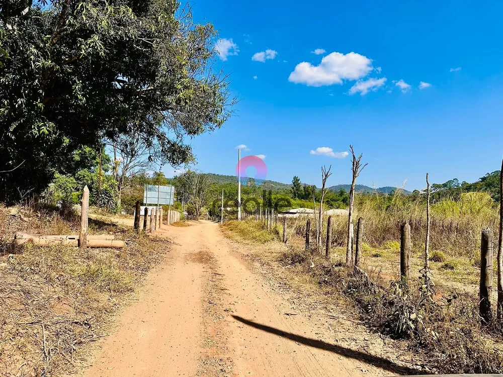 Terreno, 2 hectares - Foto 7