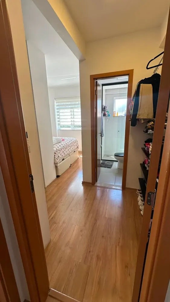 Cobertura, 3 quartos, 144 m² - Foto 8
