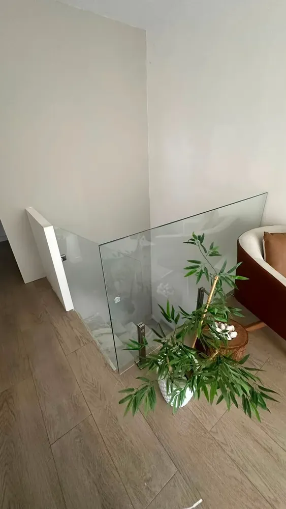 Cobertura, 3 quartos, 144 m² - Foto 5
