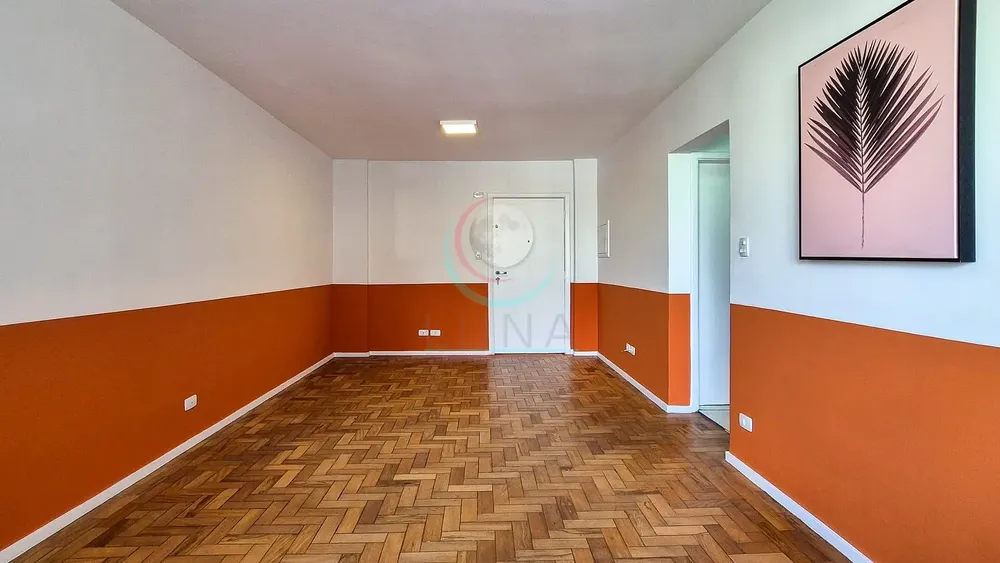 Kitnet-Studio, 32 m² - Foto 7