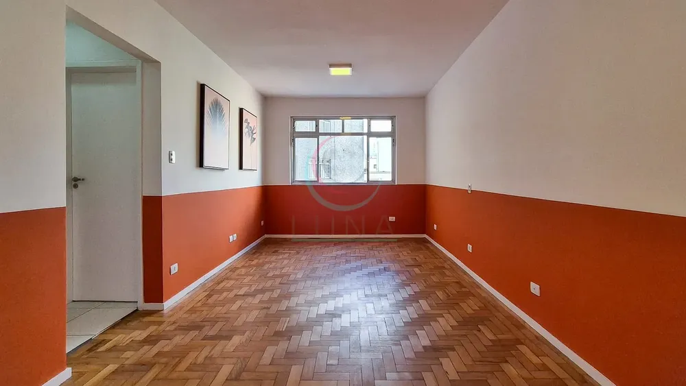 Kitnet-Studio, 32 m² - Foto 4