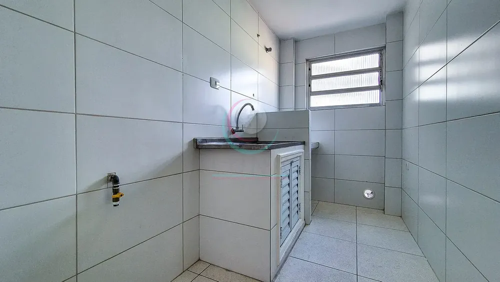 Kitnet-Studio, 32 m² - Foto 5