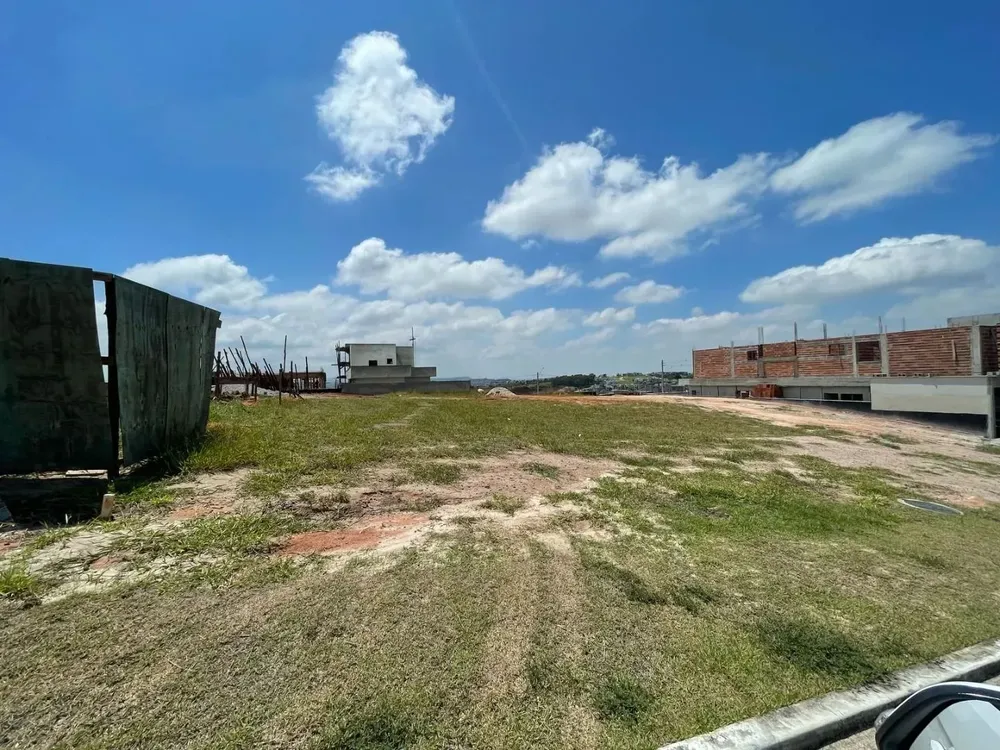Terreno, 330 m² - Foto 1