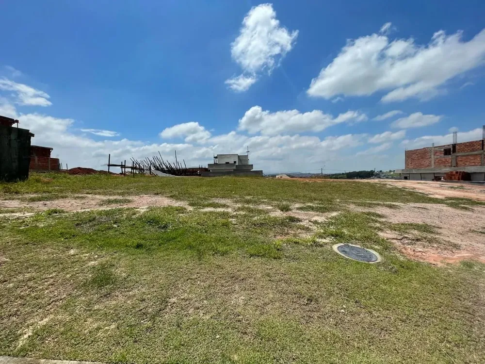 Terreno, 330 m² - Foto 4