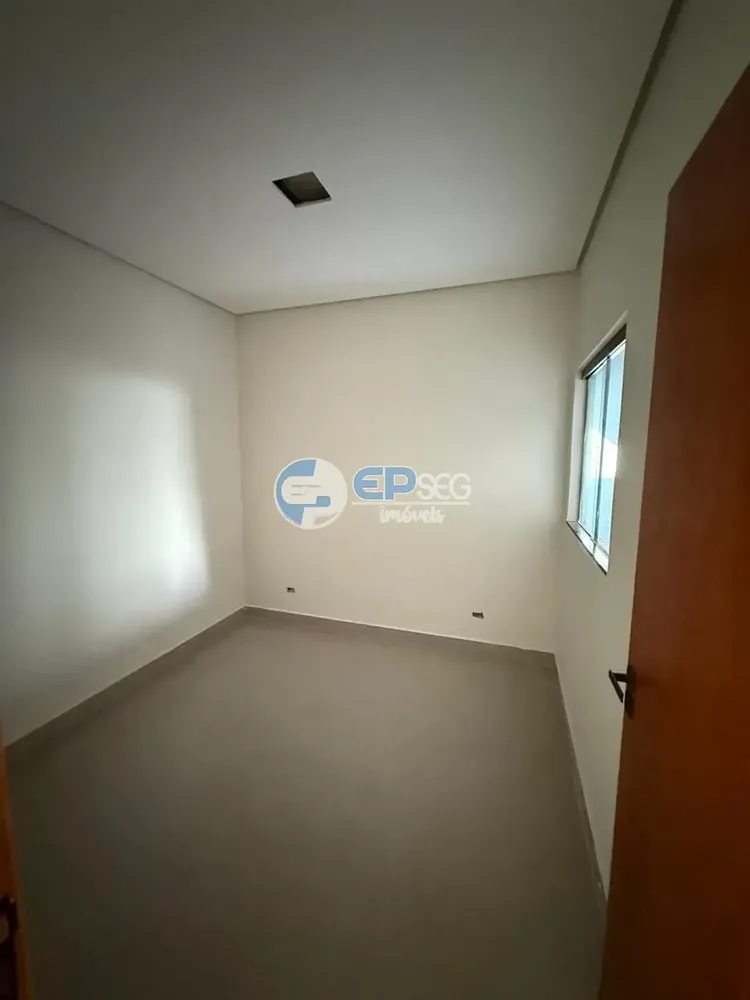 Casa, 2 quartos, 70 m² - Foto 2