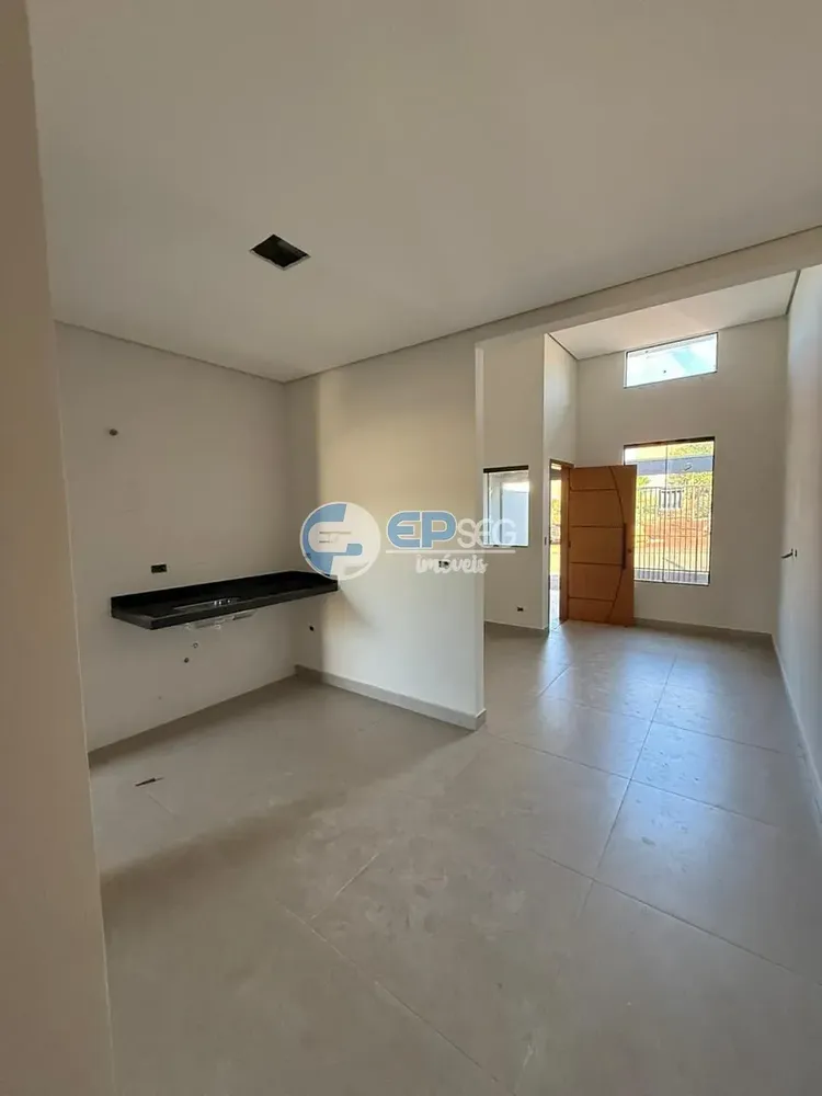 Casa, 2 quartos, 70 m² - Foto 7