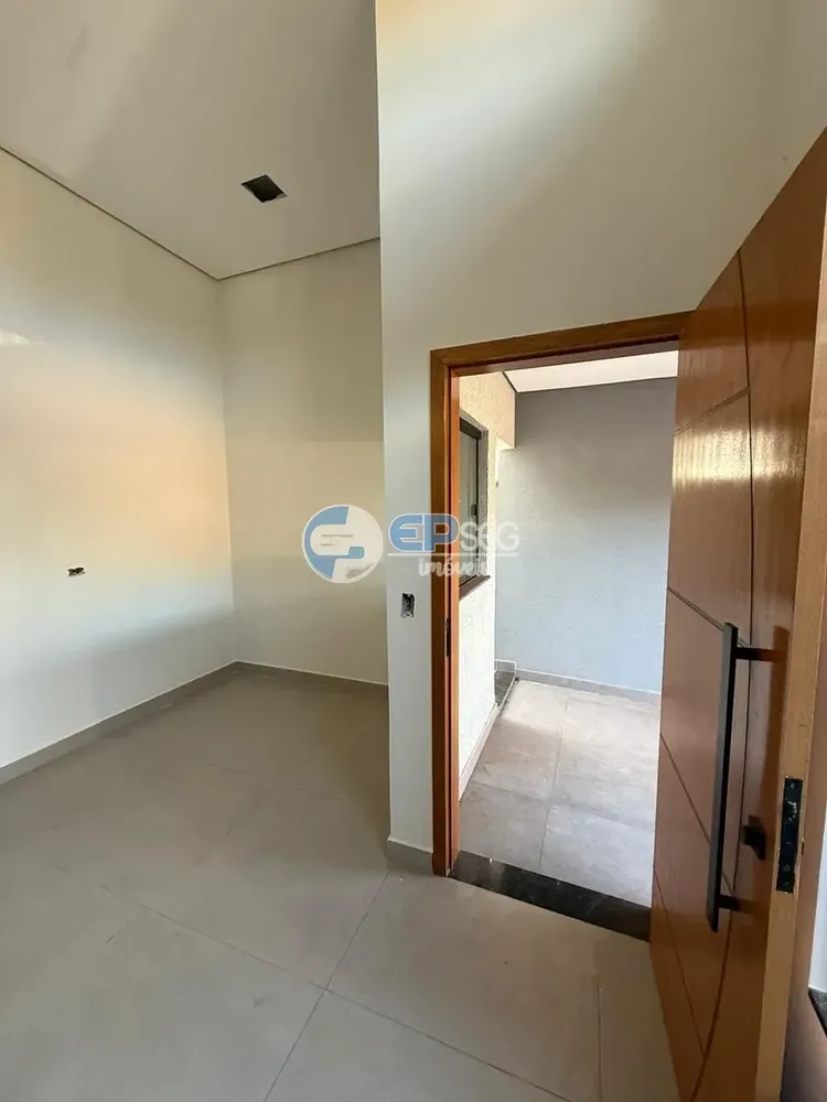Casa, 2 quartos, 70 m² - Foto 5