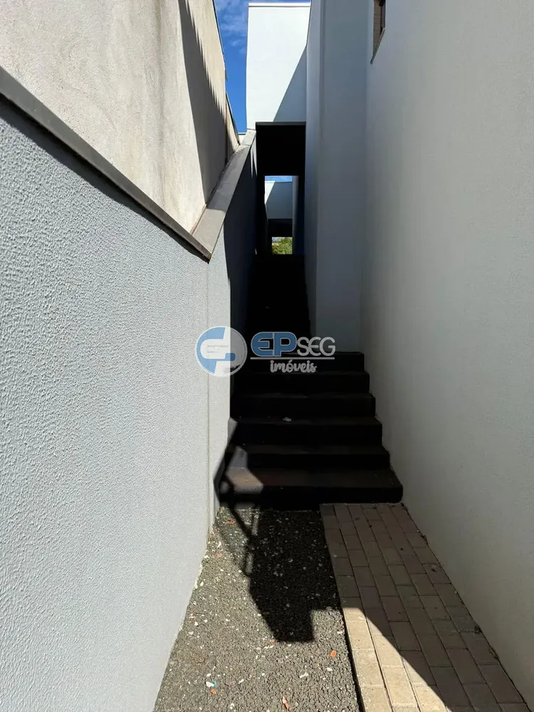 Casa, 2 quartos, 70 m² - Foto 1