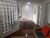 Apartamento, 3 quartos, 168 m² - Foto 2
