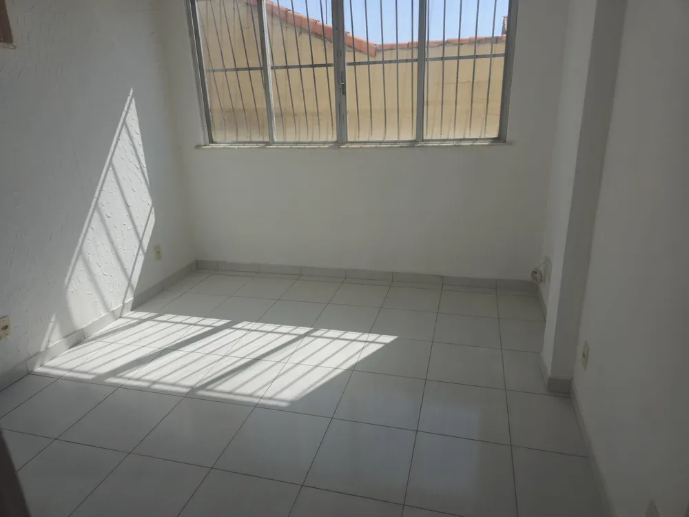 Apartamento, 2 quartos, 80 m² - Foto 12