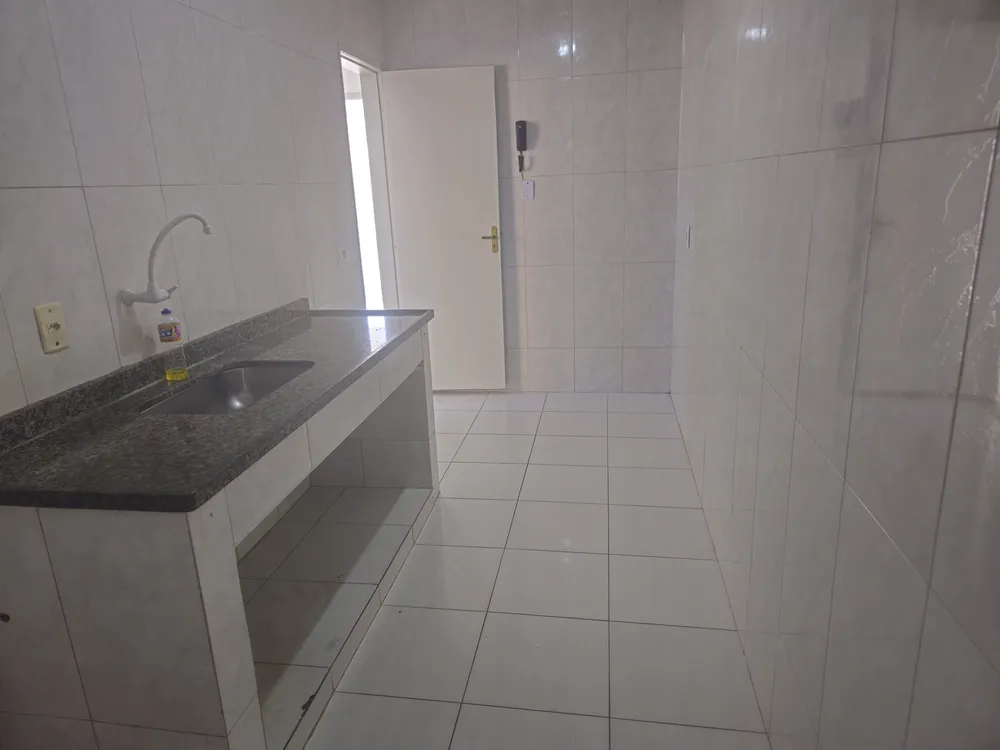 Apartamento, 2 quartos, 80 m² - Foto 13