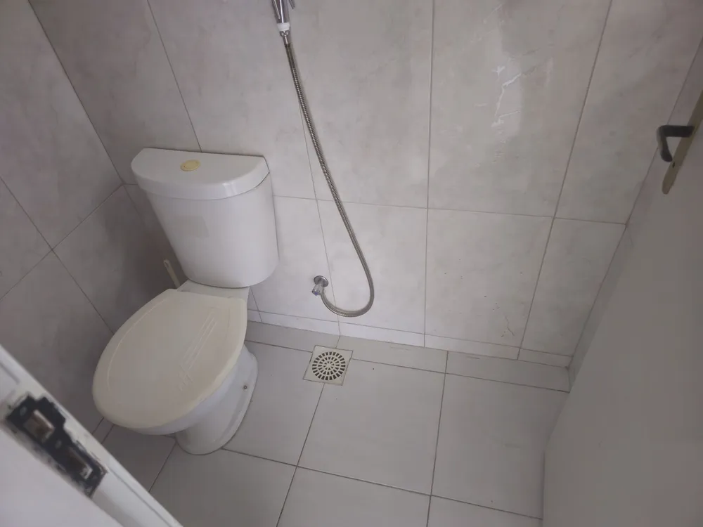 Apartamento, 2 quartos, 80 m² - Foto 17