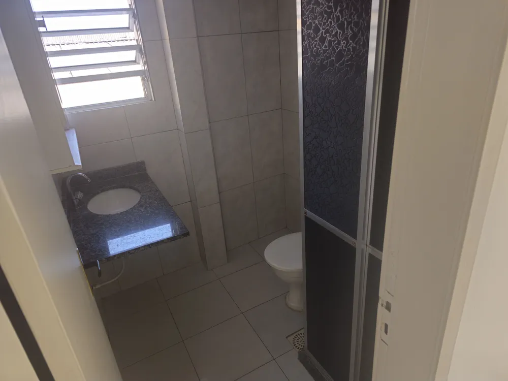 Apartamento, 2 quartos, 80 m² - Foto 9