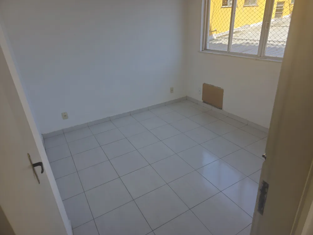 Apartamento, 2 quartos, 80 m² - Foto 21