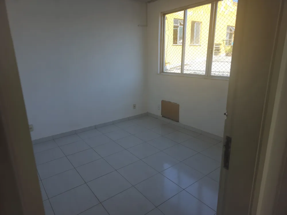 Apartamento, 2 quartos, 80 m² - Foto 22