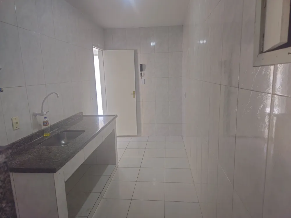 Apartamento, 2 quartos, 80 m² - Foto 18