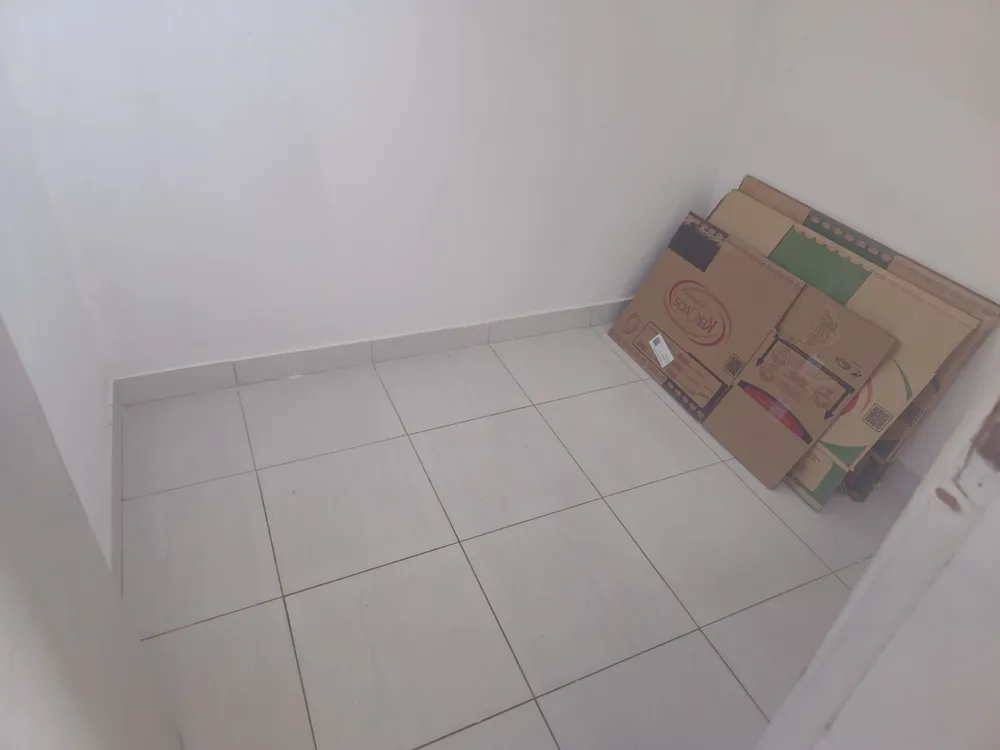 Apartamento, 2 quartos, 80 m² - Foto 15
