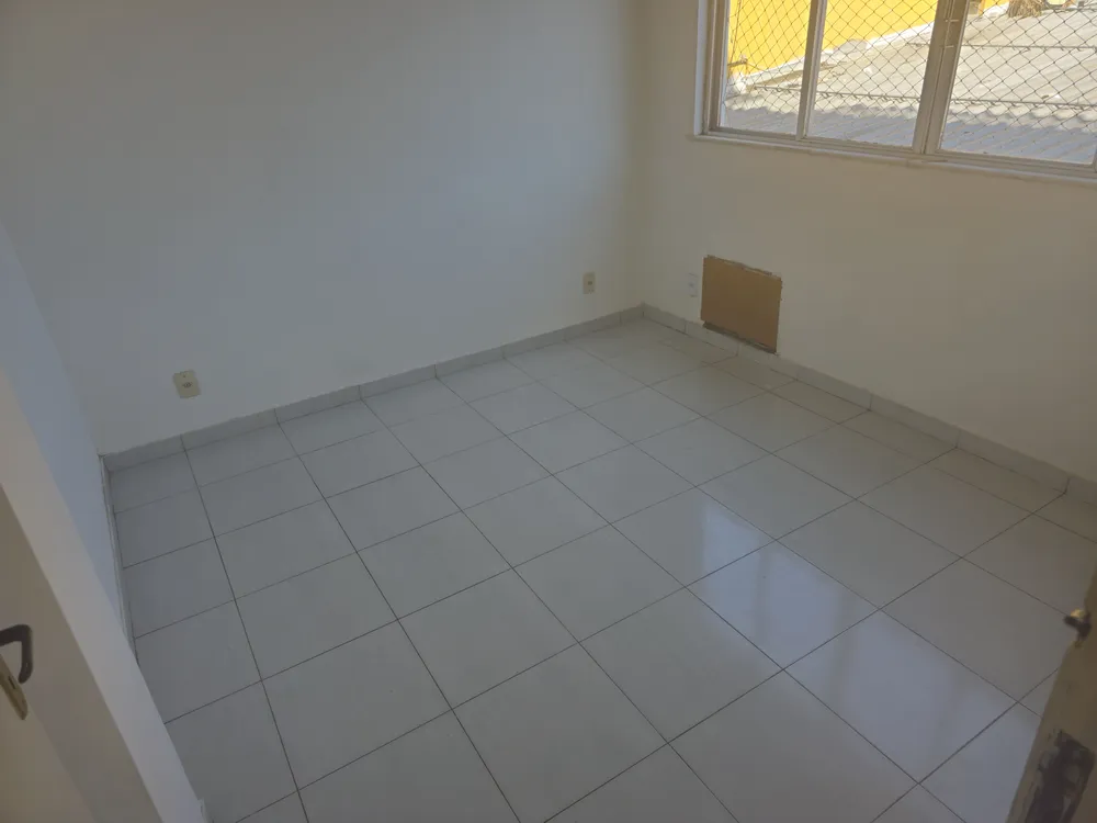 Apartamento, 2 quartos, 80 m² - Foto 20