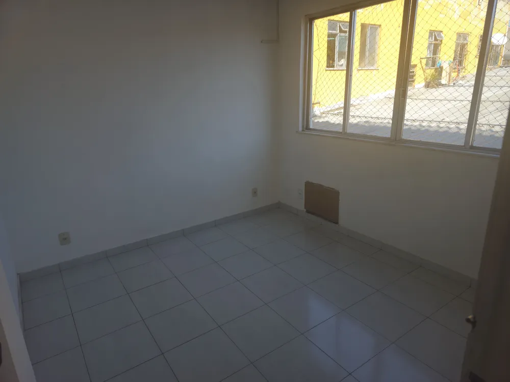 Apartamento, 2 quartos, 80 m² - Foto 19