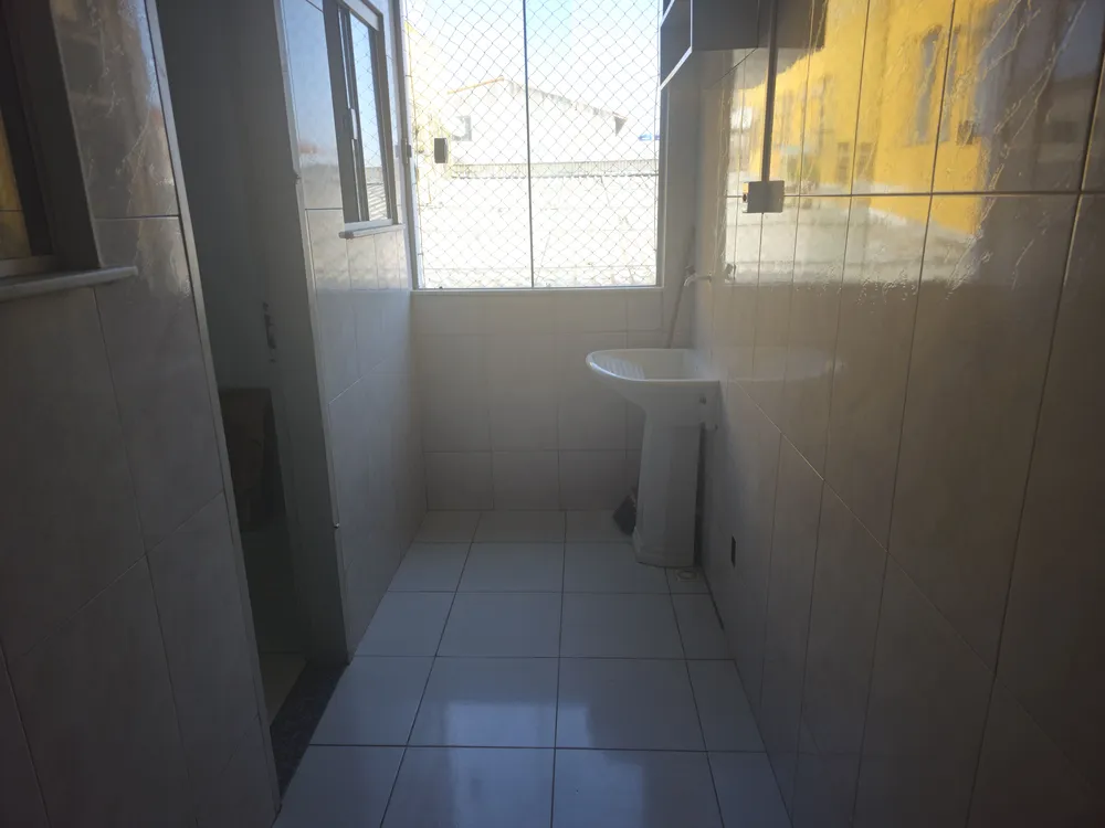 Apartamento, 2 quartos, 80 m² - Foto 16