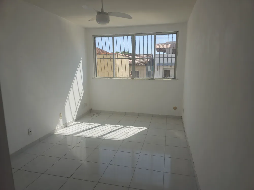 Apartamento, 2 quartos, 80 m² - Foto 10