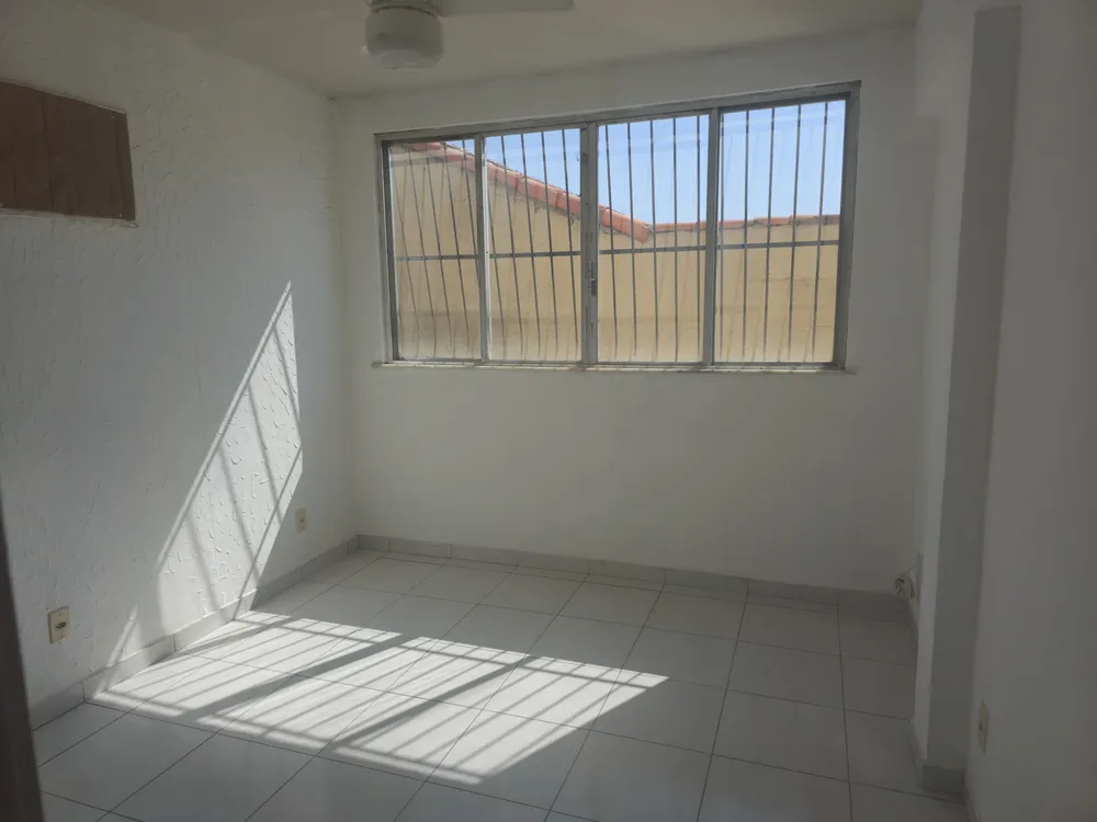 Apartamento, 2 quartos, 80 m² - Foto 11