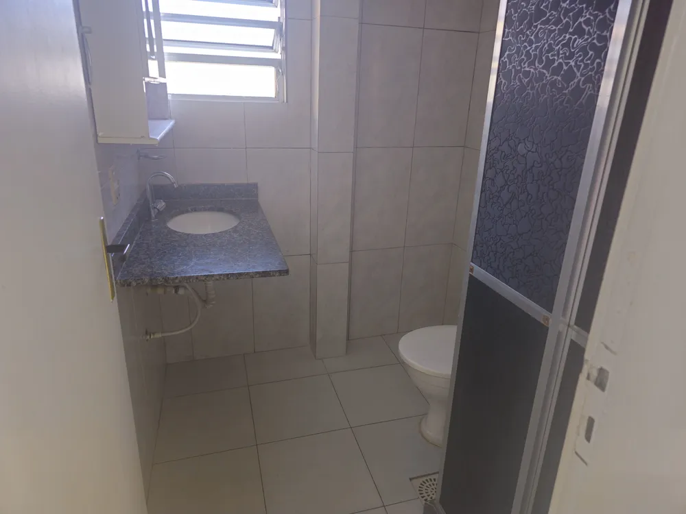Apartamento, 2 quartos, 80 m² - Foto 8
