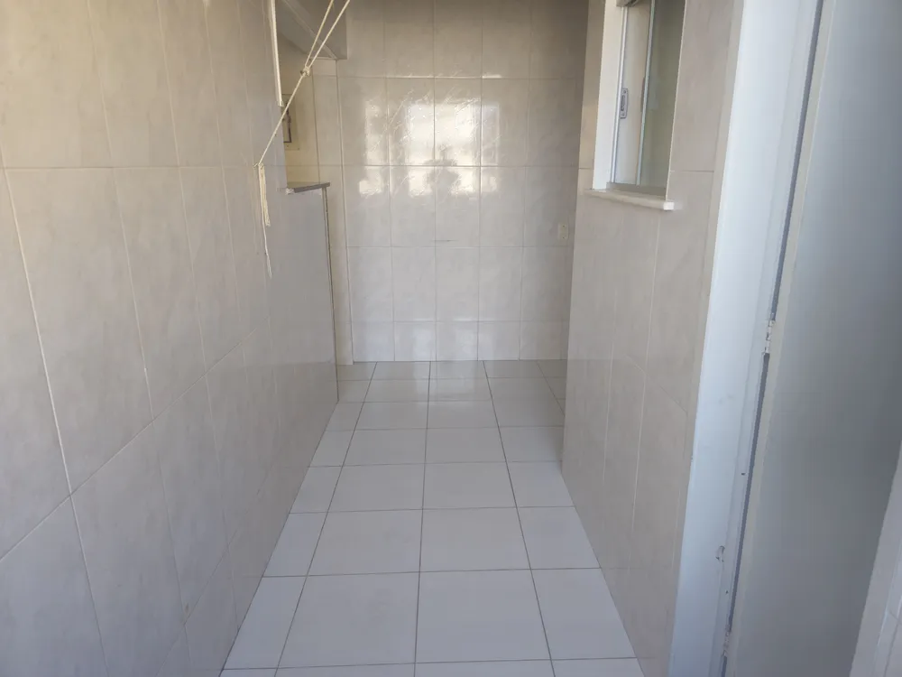 Apartamento, 2 quartos, 80 m² - Foto 14