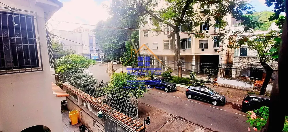 Casa, 3 quartos, 226 m² - Foto 28