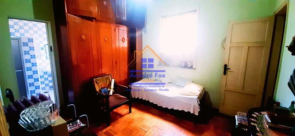 Casa, 3 quartos, 226 m² - Foto 34
