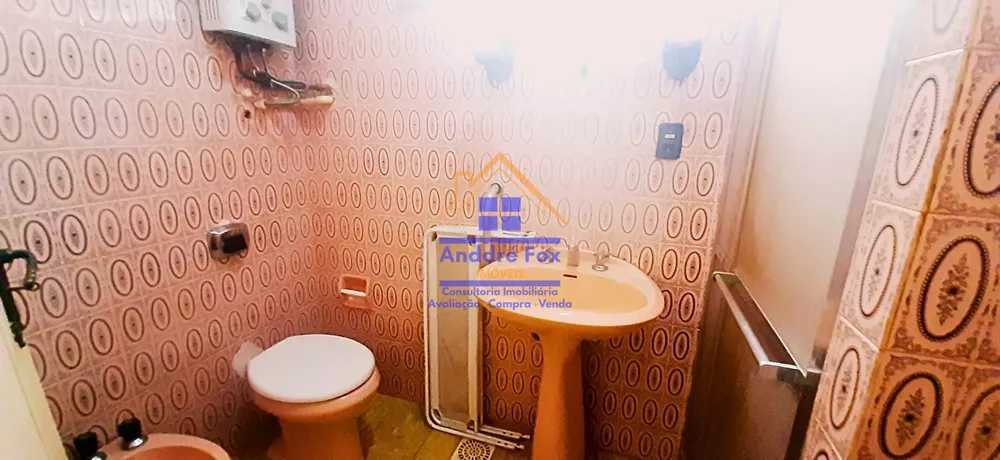 Casa, 3 quartos, 226 m² - Foto 24