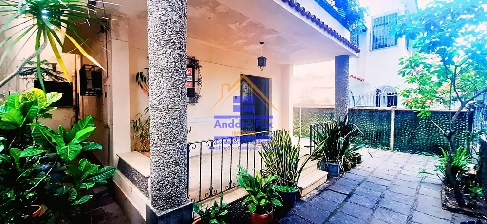 Casa, 3 quartos, 226 m² - Foto 3
