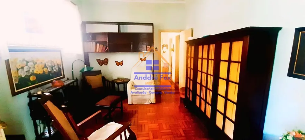 Casa, 3 quartos, 226 m² - Foto 22