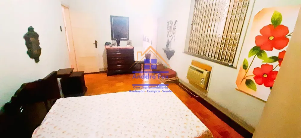 Casa, 3 quartos, 226 m² - Foto 29