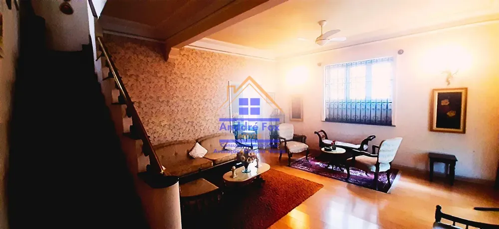 Casa, 3 quartos, 226 m² - Foto 8