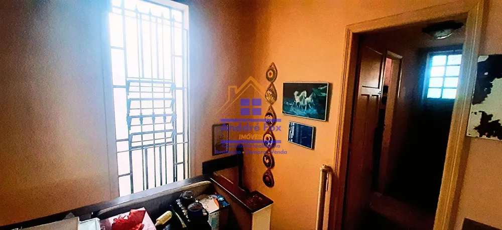 Casa, 3 quartos, 226 m² - Foto 18