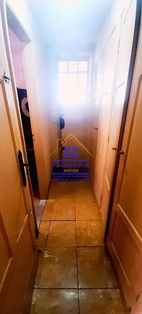 Casa, 3 quartos, 226 m² - Foto 23