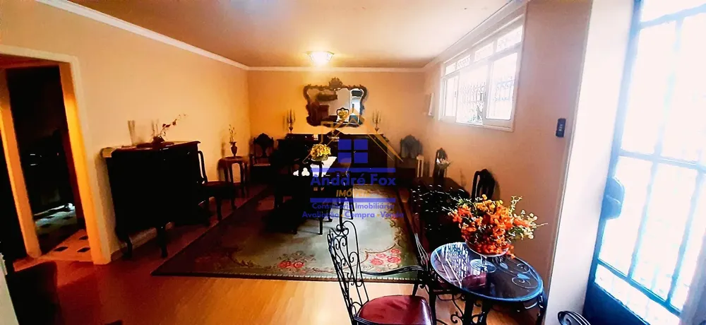Casa, 3 quartos, 226 m² - Foto 11