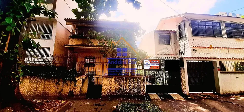 Casa, 3 quartos, 226 m² - Foto 6