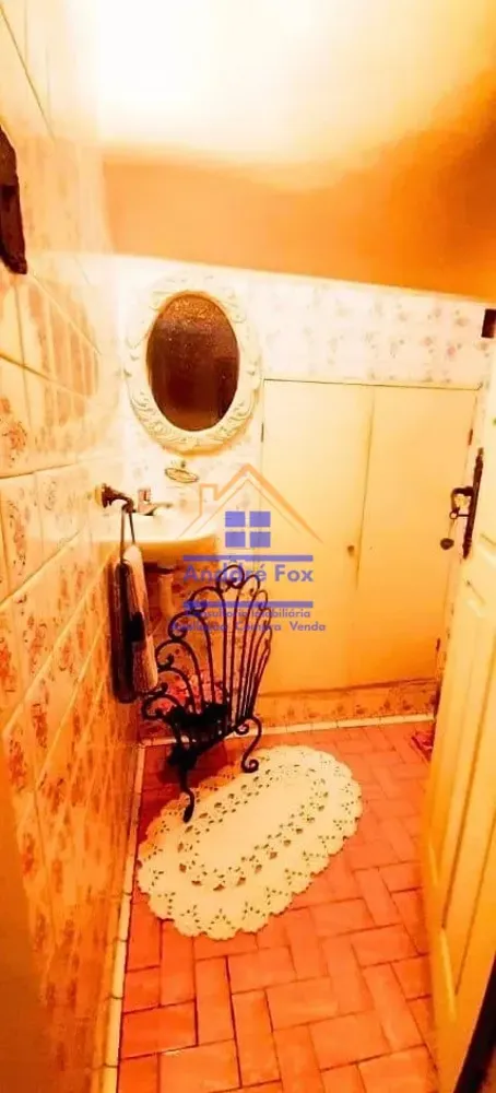 Casa, 3 quartos, 226 m² - Foto 14