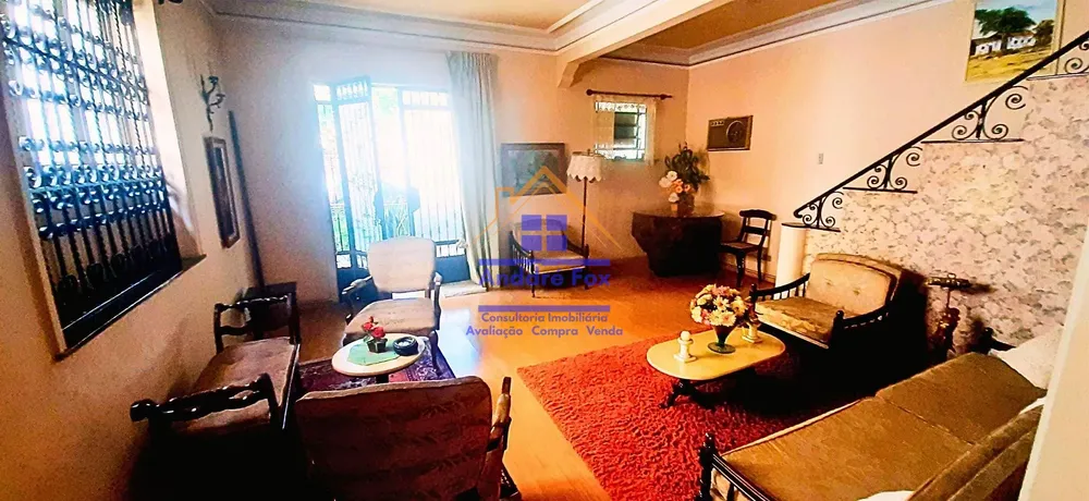 Casa, 3 quartos, 226 m² - Foto 9
