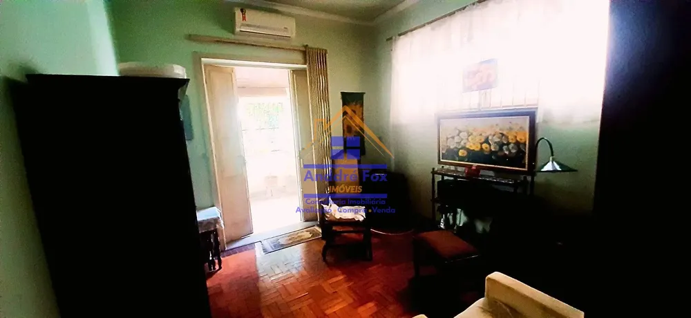 Casa, 3 quartos, 226 m² - Foto 19