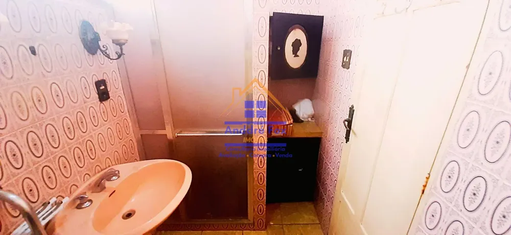 Casa, 3 quartos, 226 m² - Foto 25