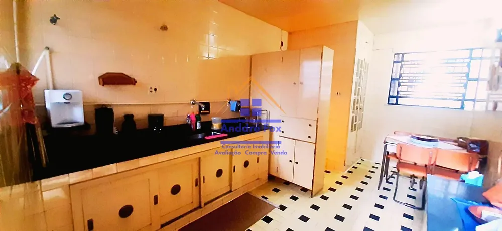 Casa, 3 quartos, 226 m² - Foto 17