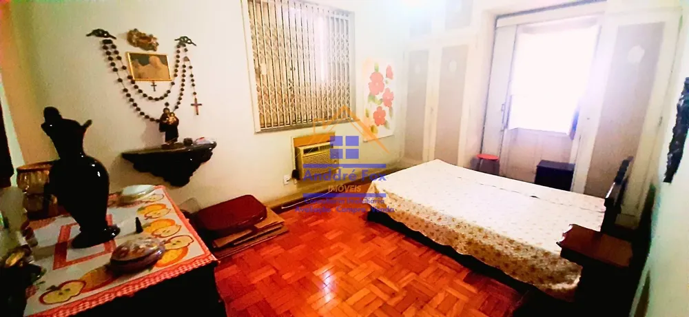 Casa, 3 quartos, 226 m² - Foto 26