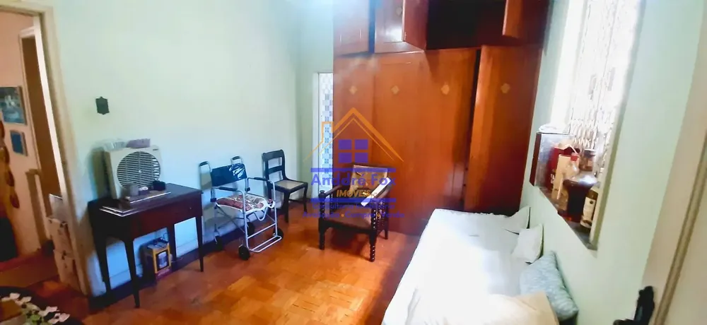 Casa, 3 quartos, 226 m² - Foto 30