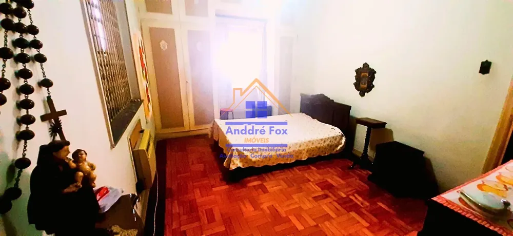 Casa, 3 quartos, 226 m² - Foto 27