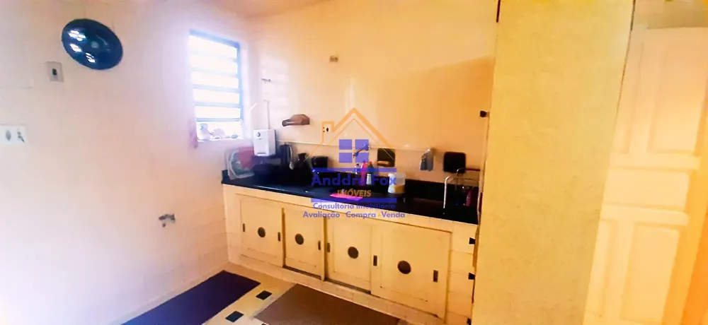 Casa, 3 quartos, 226 m² - Foto 15