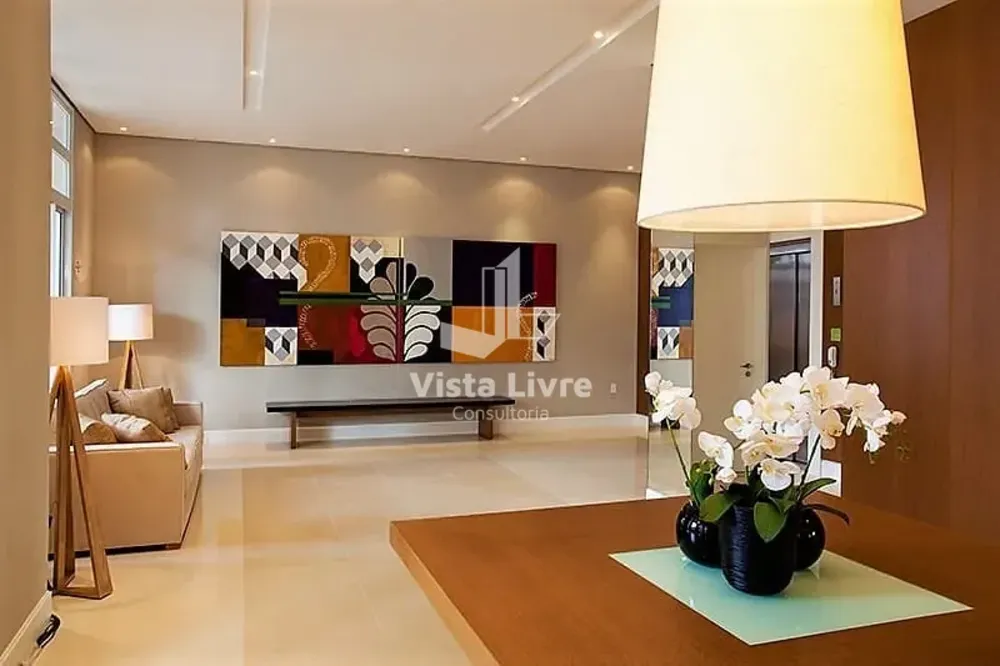 Apartamento, 2 quartos, 63 m² - Foto 7